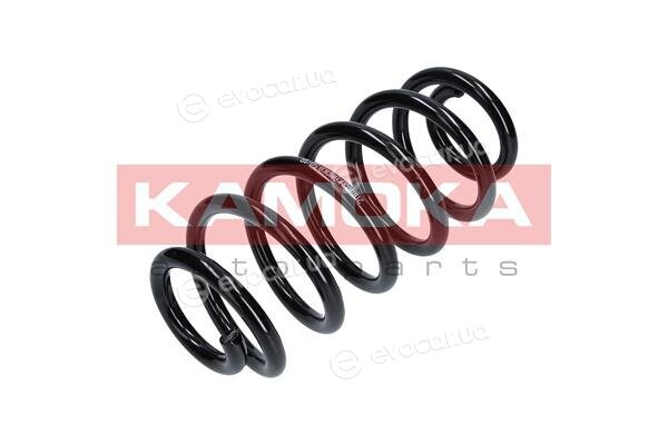 Kamoka 2110103
