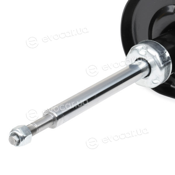 Ridex 854S0099