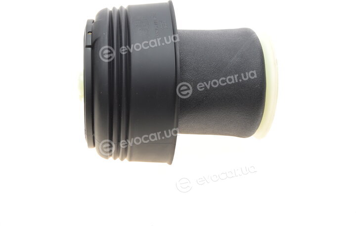 Magneti Marelli 350508000002