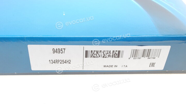 Dayco 94957