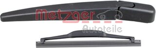 Metzger 2190137