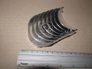 Taiho R720A1.075