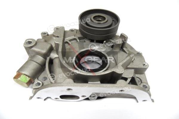 Maxgear 42-0020