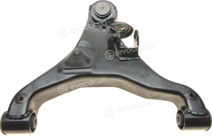 Delphi TC3263