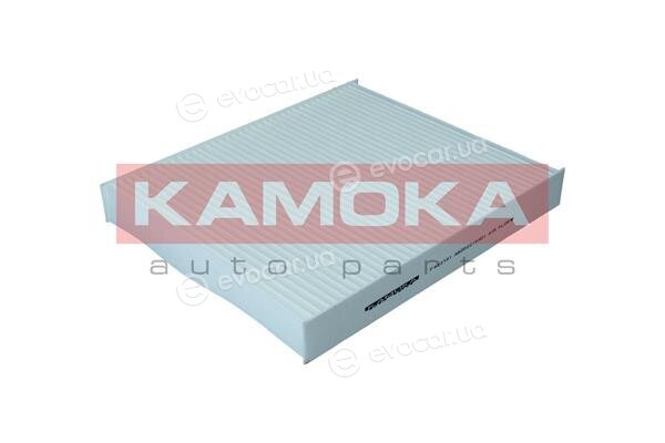 Kamoka F422101