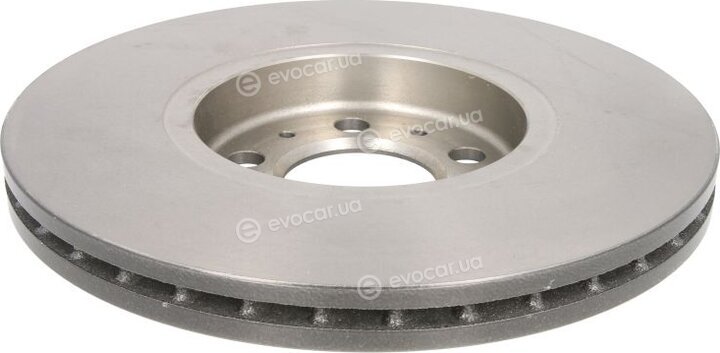 Brembo 09.7010.21