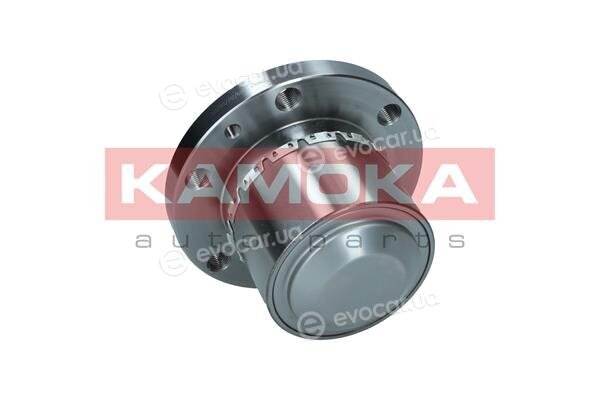 Kamoka 5500308