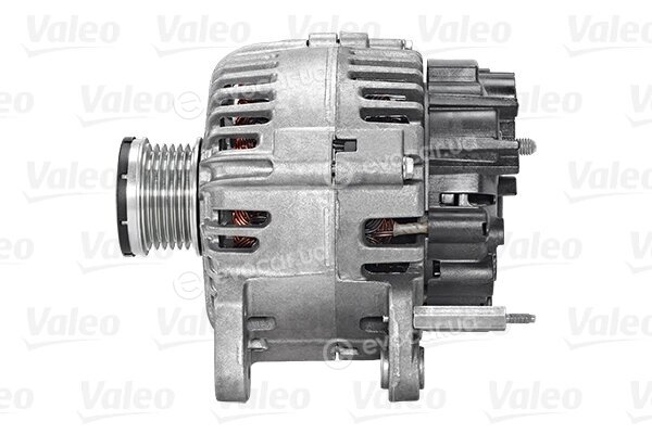 Valeo 440038