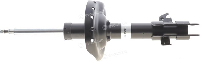 Bilstein 22-278401