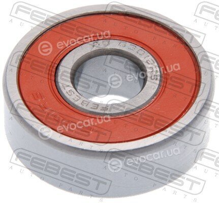 Febest AS-6301-2RS