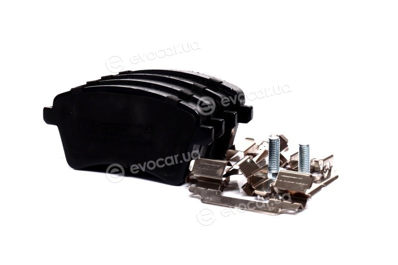 Master Sport 13046027412N-SET-MS