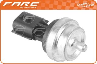 Fare 32650