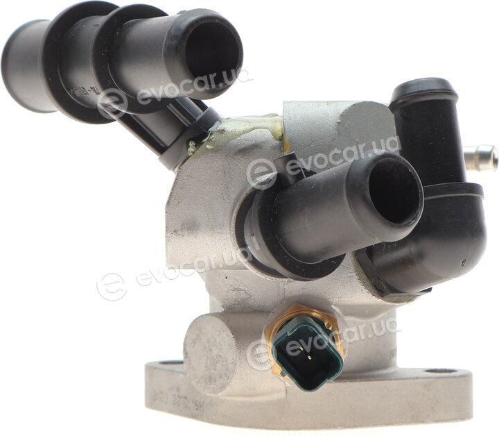 Motorad 491-88K