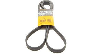 Continental 6PK2380