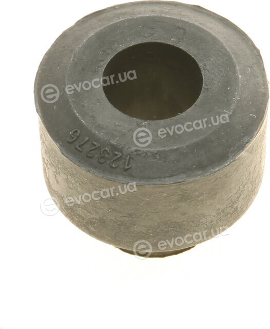 Sachs 310 166