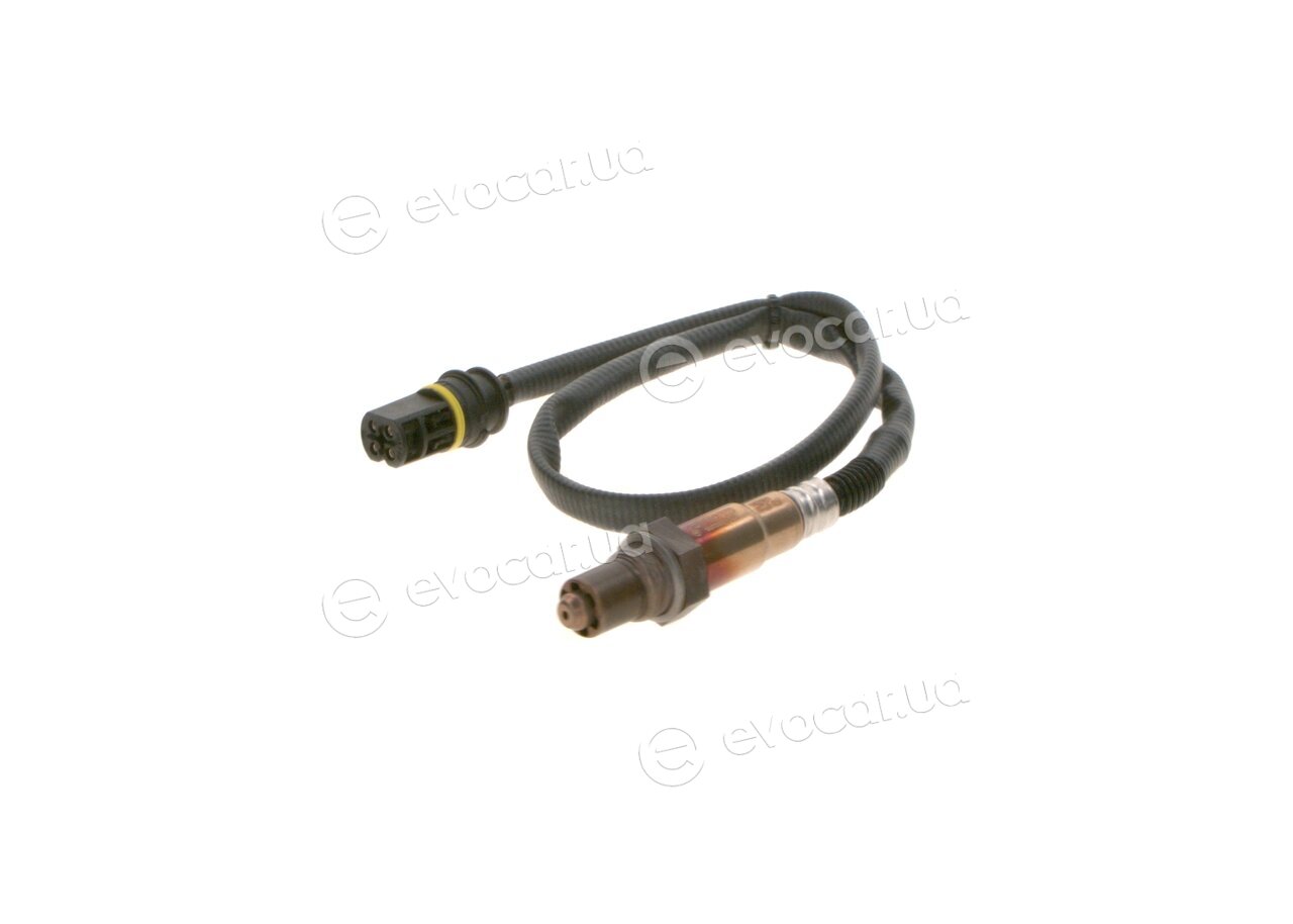 Bosch 0 258 006 353