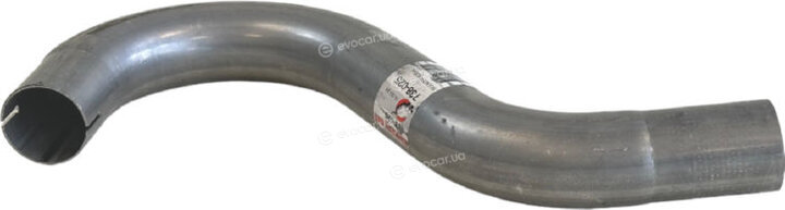 Bosal 738-025