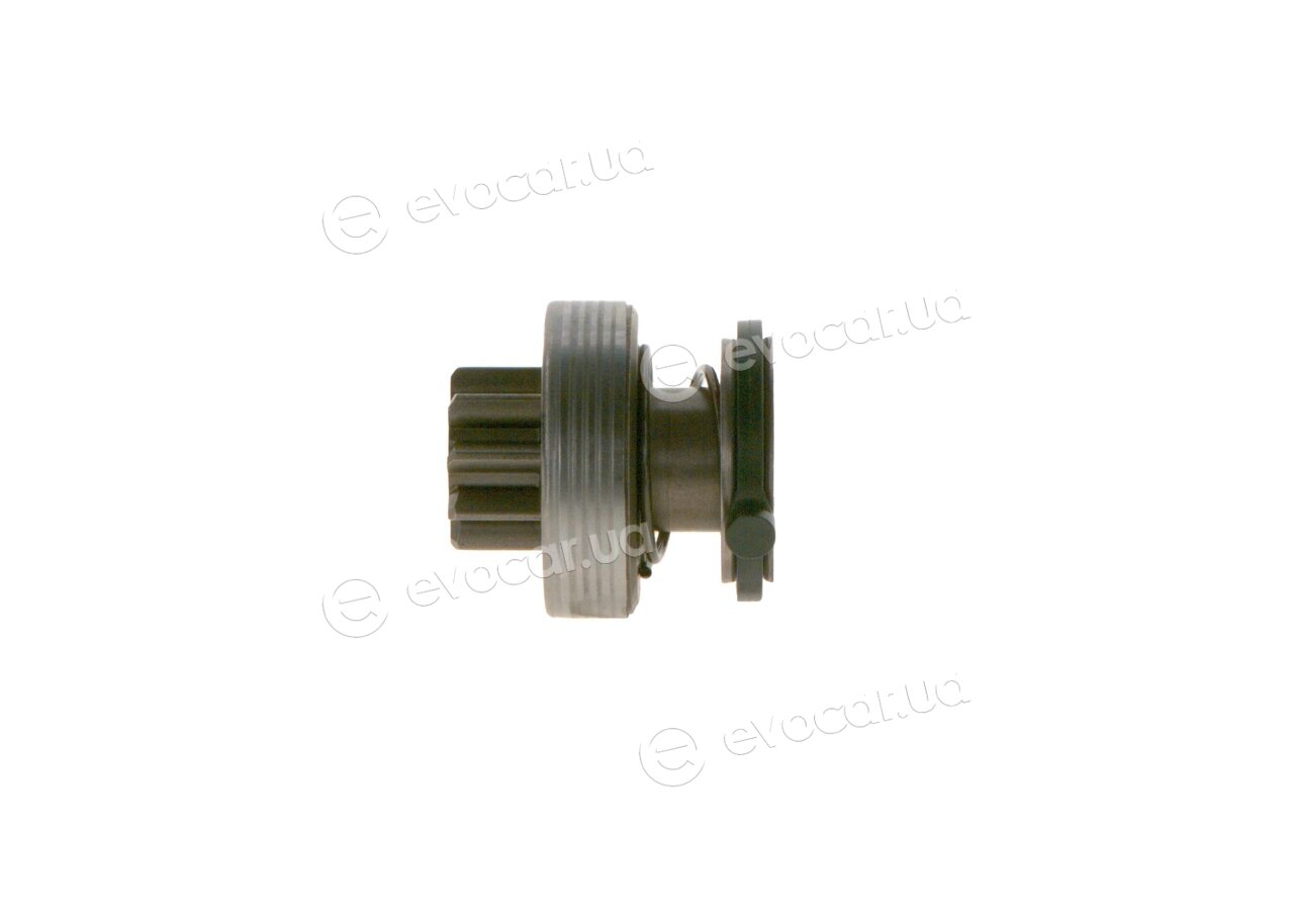 Bosch 1 006 210 144