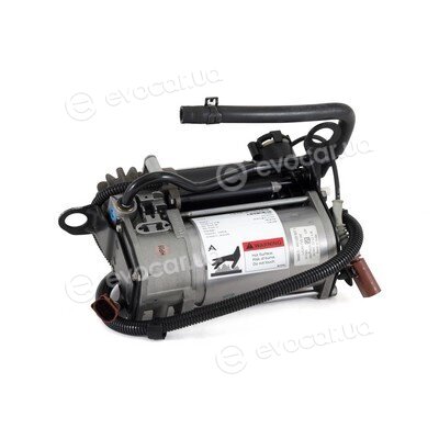 Arnott P-2599
