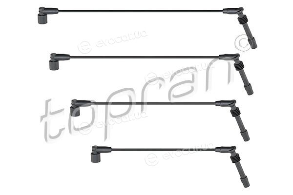 Topran 205 103