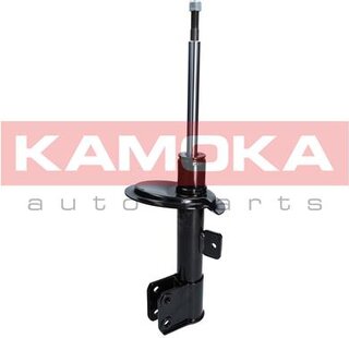 Kamoka 2000216