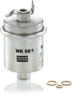 Mann WK 68/1 x