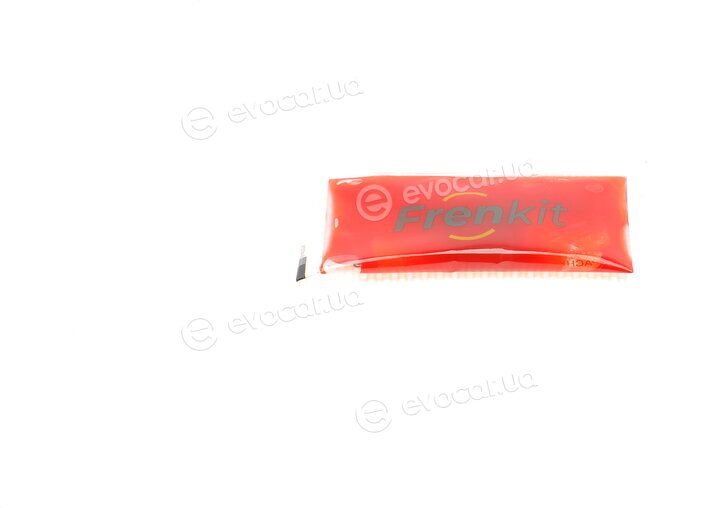Frenkit 738098