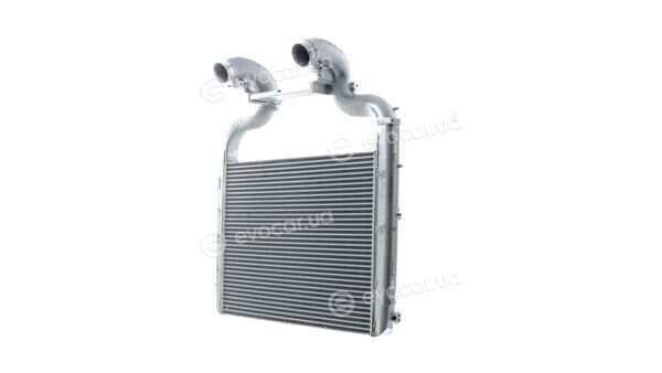Mahle CI 36 000P