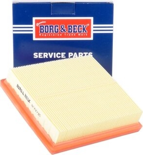 Borg & Beck BFA2735