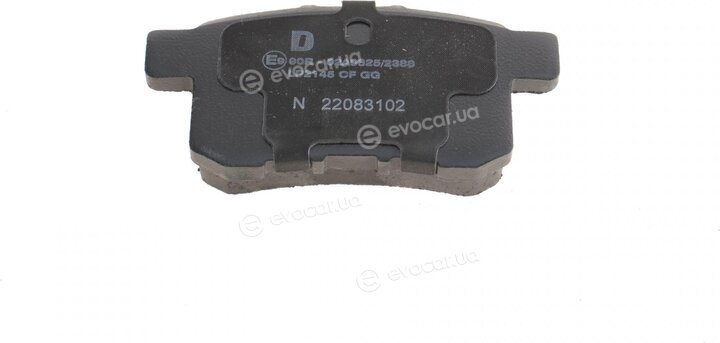 Delphi LP2145