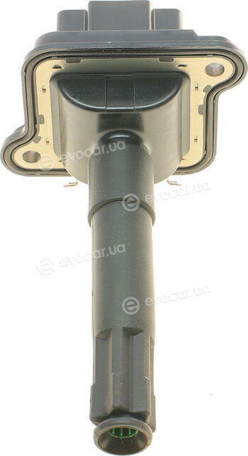 Beru ZS016