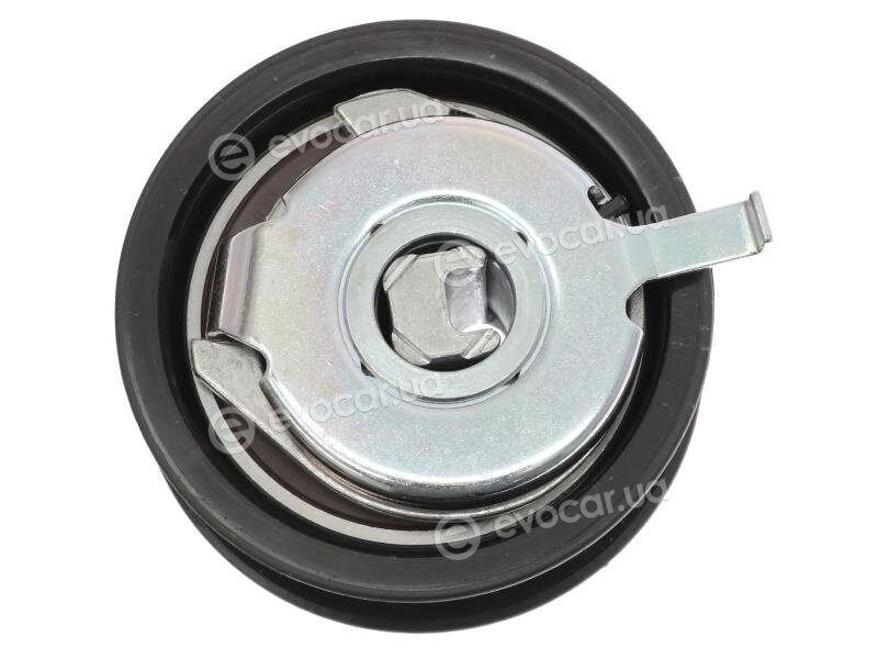 Starline RS KT17410