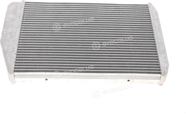 Van Wezel 17006410