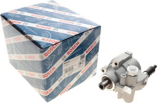 Bosch K S02 000 003