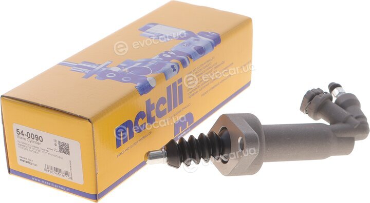 Metelli 54-0090