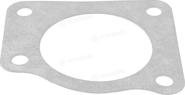 Mopar (PSA / FCA) 5802102052
