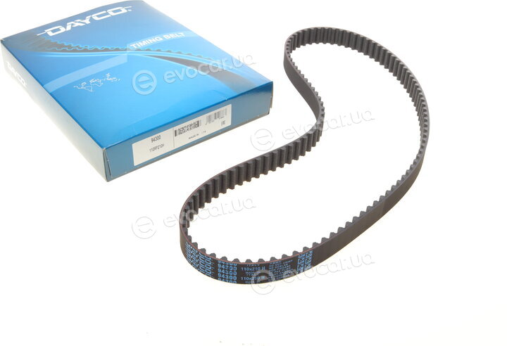 Dayco 94300