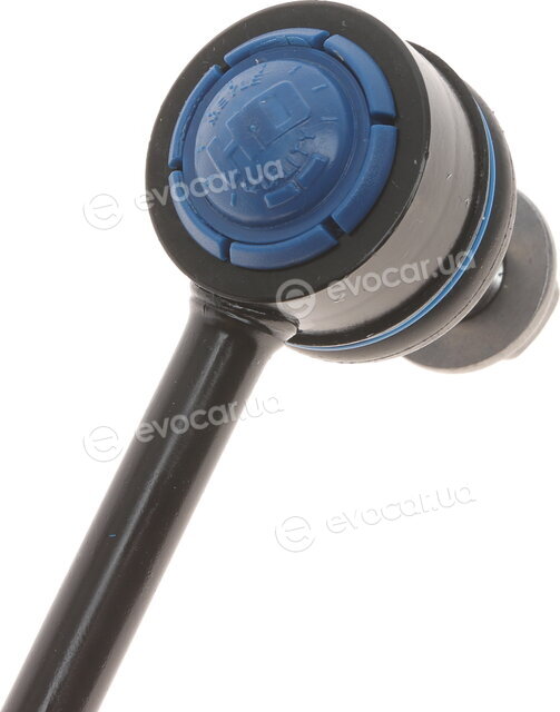 Meyle 37-16 060 0058/HD