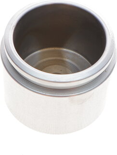 Kawe / Quick Brake 185234K