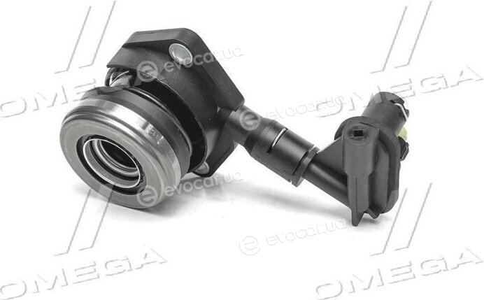Sachs 3182 654 294