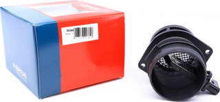 Bremi 30345