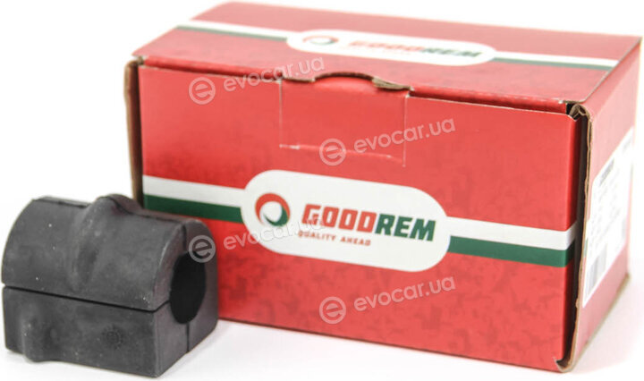 Goodrem RR4561