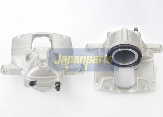 Japanparts CAL106RJM