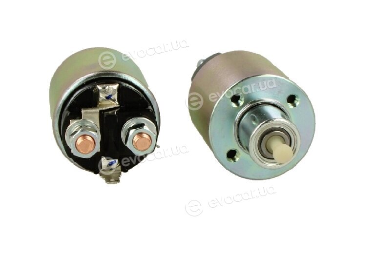 AES / PSH 054.001.040.206