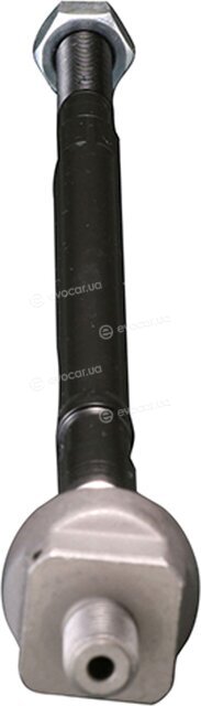 CTR CR0543