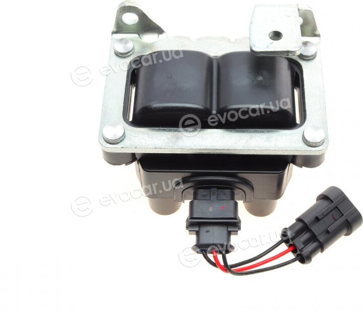 Bosch F 000 ZS0 222