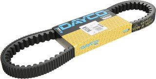 Dayco 8203K