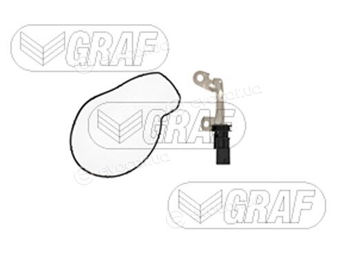 Graf PA1504-8