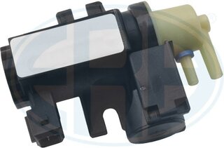 Era / Messmer 555456