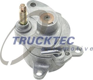 Trucktec 02.19.092